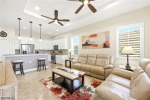 10429 Materita Dr, Fort Myers