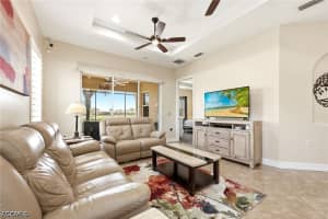 10429 Materita Drive, Fort Myers, FL 33913 - MLS#2026014019