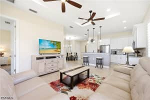 10429 Materita Drive, Fort Myers, FL 33913 - MLS#2026014019