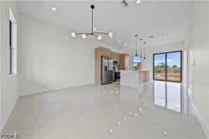 1097 Eisenhower Boulevard, Lehigh Acres, FL 33974 - MLS#2026014020