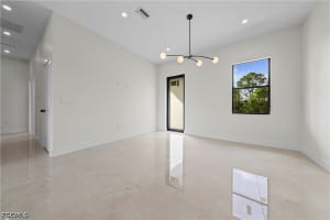 1097 Eisenhower Boulevard, Lehigh Acres, FL 33974 - MLS#2026014020