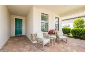 12208 Sussex Street, Fort Myers, FL 33913 - MLS#2026014021