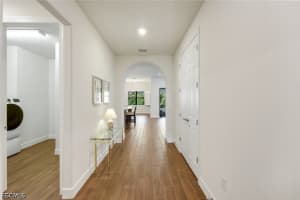 12208 Sussex Street, Fort Myers, FL 33913 - MLS#2026014021