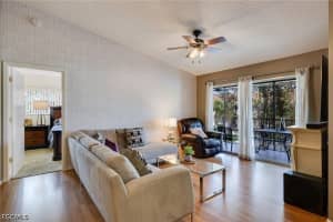 14860 Summerlin Woods Drive, Fort Myers, FL 33919 - MLS#2026014023