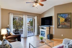 14860 Summerlin Woods Drive, Fort Myers, FL 33919 - MLS#2026014023