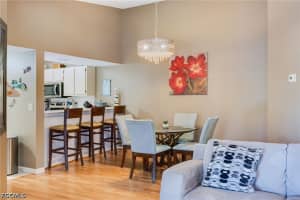 14860 Summerlin Woods Drive, Fort Myers, FL 33919 - MLS#2026014023