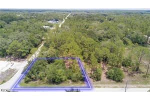 3201 14th Street, Lehigh Acres, FL 33972 - MLS#2026014024