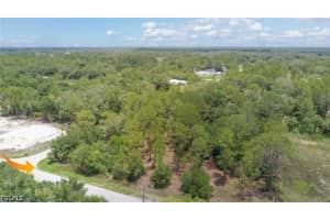 3201 14th Street, Lehigh Acres, FL 33972 - MLS#2026014024