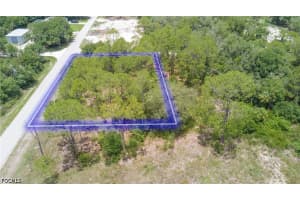 3201 14th Street, Lehigh Acres, FL 33972 - MLS#2026014024
