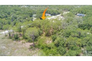 3201 14th Street, Lehigh Acres, FL 33972 - MLS#2026014024