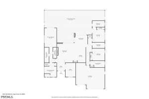 4910 2nd Avenue, Cape Coral, FL 33914 - MLS#2026014027