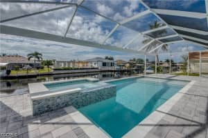 4910 2nd Avenue, Cape Coral, FL 33914 - MLS#2026014027