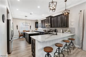 3061 Scarlet Oak Place, North Fort Myers, FL 33903 - MLS#2026014028