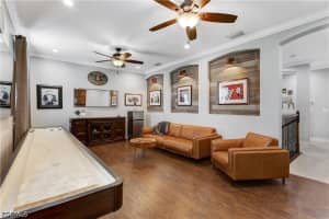 3061 Scarlet Oak Place, North Fort Myers, FL 33903 - MLS#2026014028