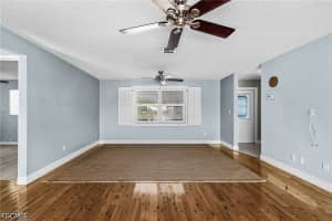 2931 5th Avenue, Cape Coral, FL 33904 - MLS#2026014030