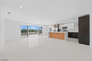 12065 Boat Shell Drive, Matlacha Isles, FL 33991 - MLS#2026014031