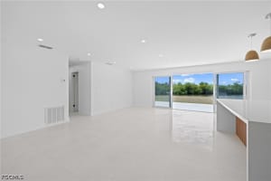 12065 Boat Shell Drive, Matlacha Isles, FL 33991 - MLS#2026014031