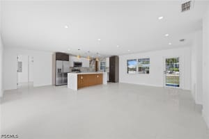 12065 Boat Shell Drive, Matlacha Isles, FL 33991 - MLS#2026014031