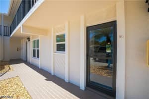 16007 Davis Road, Fort Myers, FL 33908 - MLS#2026014032