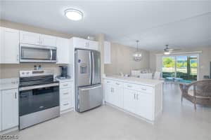 16007 Davis Road, Fort Myers, FL 33908 - MLS#2026014032