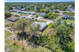 2610 40th Street, Lehigh Acres, FL 33971 - MLS#2026014034