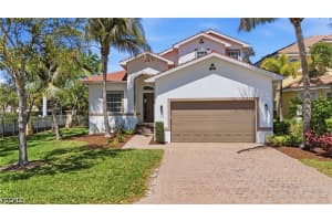 8752 Banyan Bay Boulevard, Fort Myers, FL 33908 - MLS#2026014035