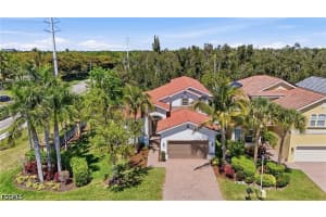 8752 Banyan Bay Boulevard, Fort Myers, FL 33908 - MLS#2026014035