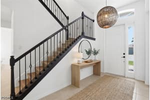 8752 Banyan Bay Boulevard, Fort Myers, FL 33908 - MLS#2026014035