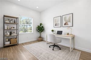 8752 Banyan Bay Boulevard, Fort Myers, FL 33908 - MLS#2026014035