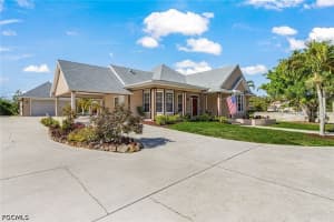 8930 Penzance Boulevard, Fort Myers, FL 33912 - MLS#2026014036