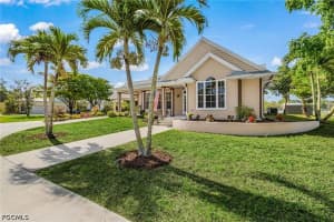 8930 Penzance Boulevard, Fort Myers, FL 33912 - MLS#2026014036