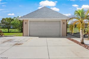 8930 Penzance Boulevard, Fort Myers, FL 33912 - MLS#2026014036