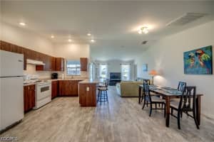 1438 23rd Street, Cape Coral, FL 33990 - MLS#2026014038