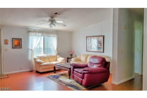 4555 Pioneer 16th Street, Clewiston, FL 33440 - MLS#2026014039