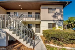 1211 Barrett Road, North Fort Myers, FL 33903 - MLS#2026014042