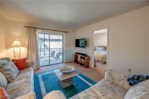 1211 Barrett Road, North Fort Myers, FL 33903 - MLS#2026014042