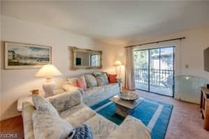 1211 Barrett Road, North Fort Myers, FL 33903 - MLS#2026014042