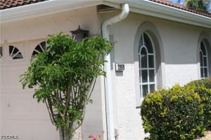 20919 Villareal Way, North Fort Myers, FL 33917 - MLS#2026014043