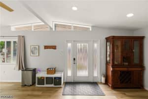 185 Hibiscus Drive, Fort Myers Beach, FL 33931 - MLS#2026014044