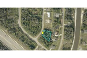 733 Kari Circle, Lehigh Acres, FL 33974 - MLS#2026014045