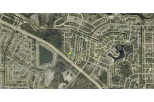 733 Kari Circle, Lehigh Acres, FL 33974 - MLS#2026014045