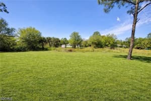 1203 Truman Avenue, Lehigh Acres, FL 33972 - MLS#2026014046