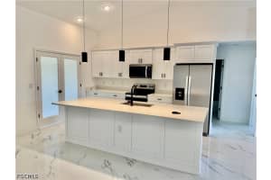 1203 Truman Avenue, Lehigh Acres, FL 33972 - MLS#2026014046