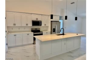 1203 Truman Avenue, Lehigh Acres, FL 33972 - MLS#2026014046