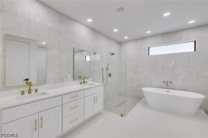 745 Andover Avenue, Lehigh Acres, FL 33974 - MLS#2026014047