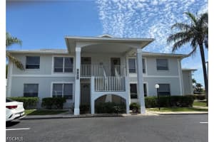 5031 16th Place, Cape Coral, FL 33914 - MLS#2026014051