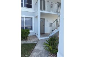 5031 16th Place, Cape Coral, FL 33914 - MLS#2026014051