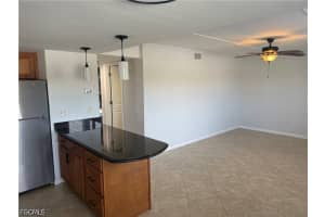 5031 16th Place, Cape Coral, FL 33914 - MLS#2026014051