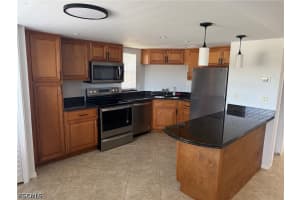 5031 16th Place, Cape Coral, FL 33914 - MLS#2026014051