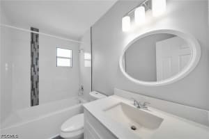 15 24th Avenue, Cape Coral, FL 33990 - MLS#2026014055